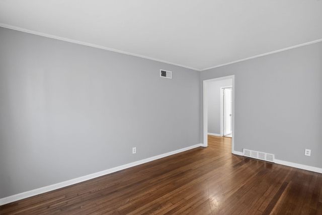 4115 FIZER AVE, Memphis, TN 38111