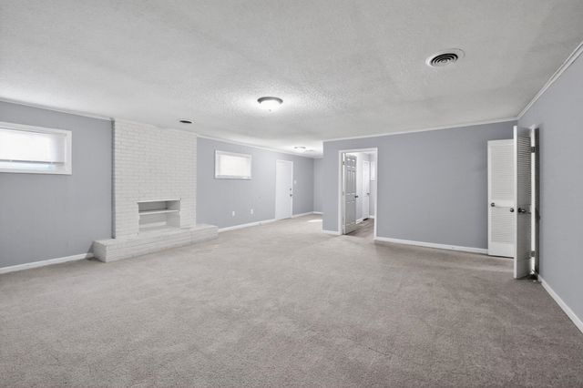 4115 FIZER AVE, Memphis, TN 38111