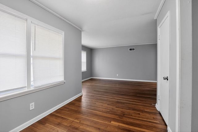 4115 FIZER AVE, Memphis, TN 38111