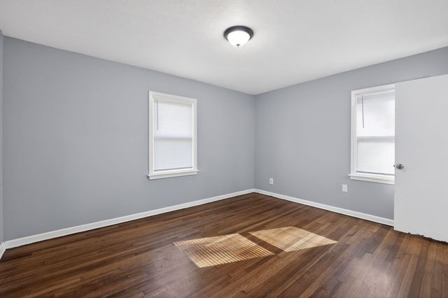 4115 FIZER AVE, Memphis, TN 38111