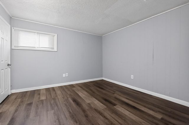 4115 FIZER AVE, Memphis, TN 38111