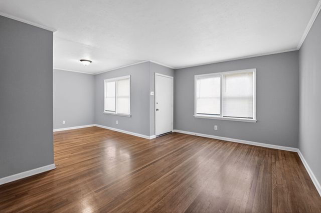 4115 FIZER AVE, Memphis, TN 38111