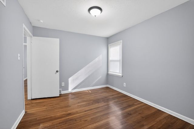 4115 FIZER AVE, Memphis, TN 38111