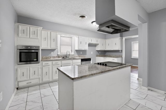 4115 FIZER AVE, Memphis, TN 38111