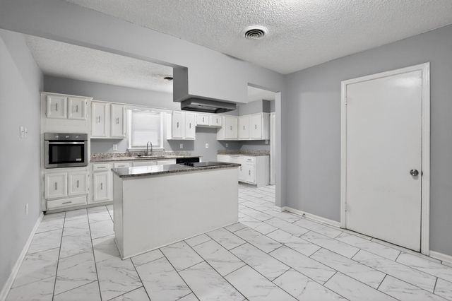 4115 FIZER AVE, Memphis, TN 38111