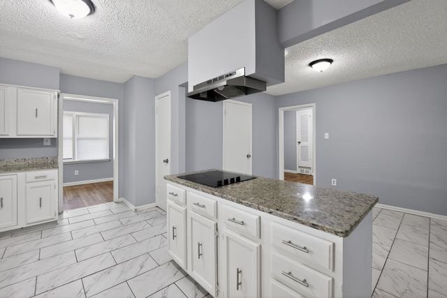 4115 FIZER AVE, Memphis, TN 38111