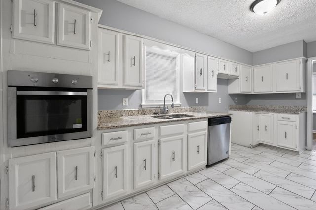 4115 FIZER AVE, Memphis, TN 38111