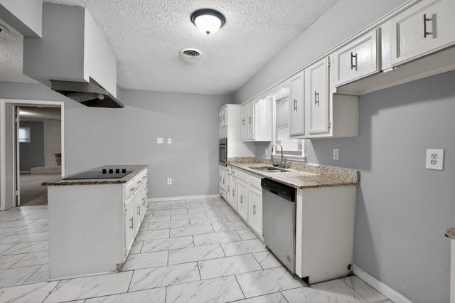 4115 FIZER AVE, Memphis, TN 38111