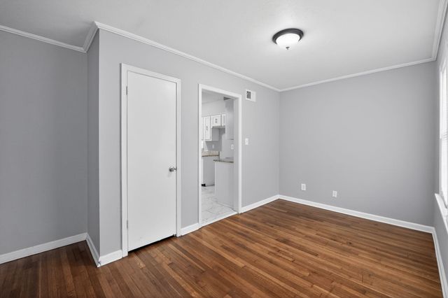 4115 FIZER AVE, Memphis, TN 38111