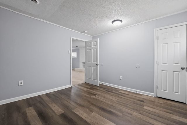 4115 FIZER AVE, Memphis, TN 38111