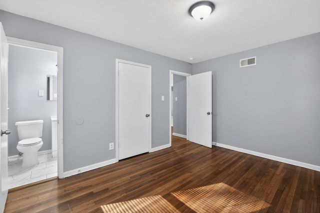 4115 FIZER AVE, Memphis, TN 38111