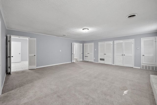 4115 FIZER AVE, Memphis, TN 38111