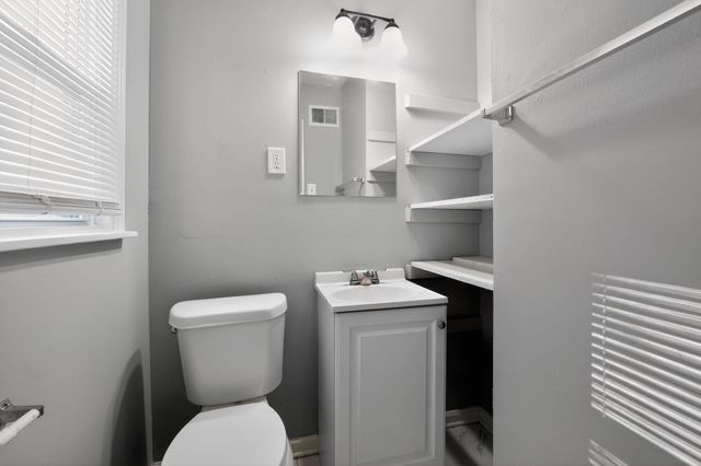 4115 FIZER AVE, Memphis, TN 38111