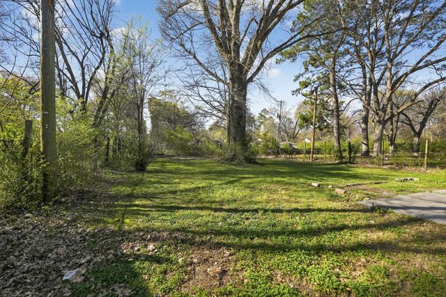 4115 FIZER AVE, Memphis, TN 38111