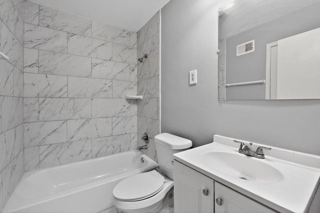 4115 FIZER AVE, Memphis, TN 38111