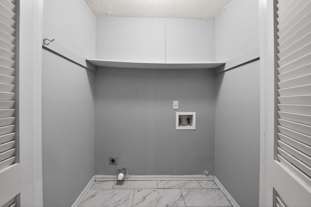 4115 FIZER AVE, Memphis, TN 38111