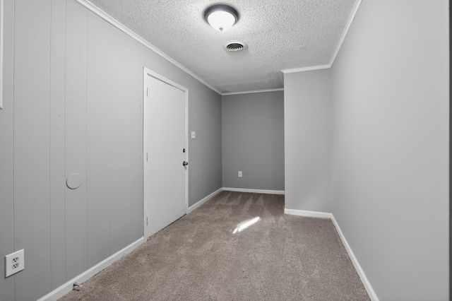 4115 FIZER AVE, Memphis, TN 38111