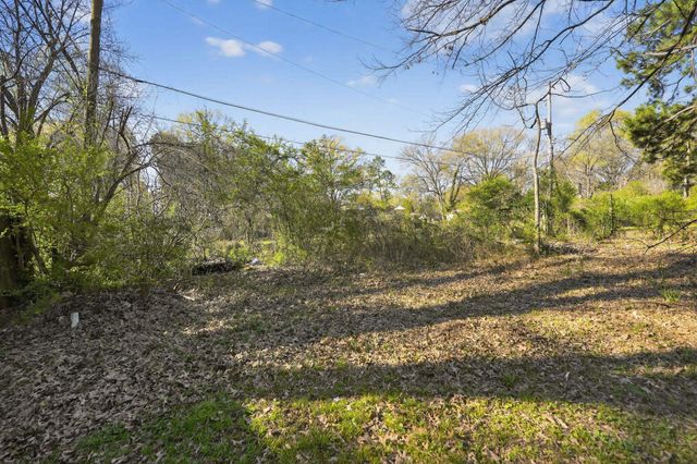 4115 FIZER AVE, Memphis, TN 38111