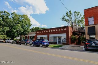 110 E Connecticut Avenue Single Unit, Southern Pines, NC 28387