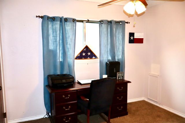 1108 Easy St Street, Rosenberg, TX 77471