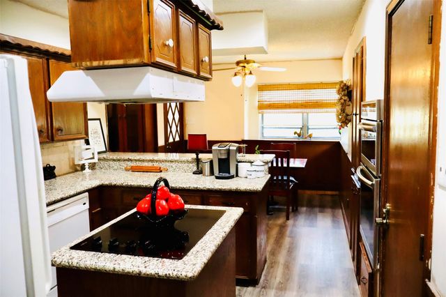 1108 Easy St Street, Rosenberg, TX 77471