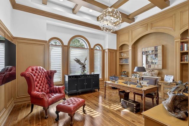 213 Via Palacio, Palm Beach Gardens, FL 33418