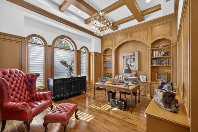 213 Via Palacio, Palm Beach Gardens, FL 33418