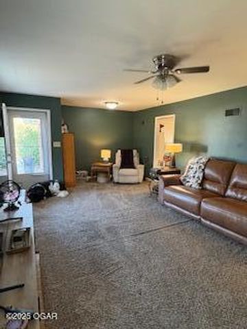 3005 MIssouri Avenue, Joplin, MO 64804