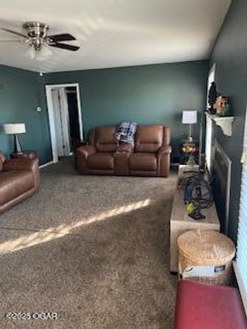 3005 MIssouri Avenue, Joplin, MO 64804