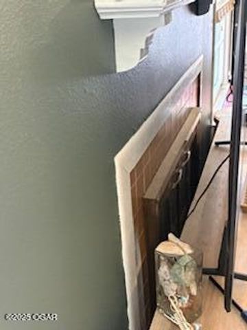 3005 MIssouri Avenue, Joplin, MO 64804