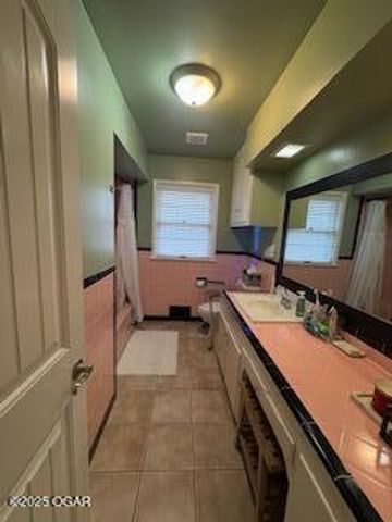 3005 MIssouri Avenue, Joplin, MO 64804