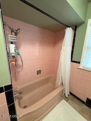 3005 MIssouri Avenue, Joplin, MO 64804