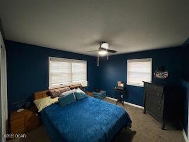 3005 MIssouri Avenue, Joplin, MO 64804