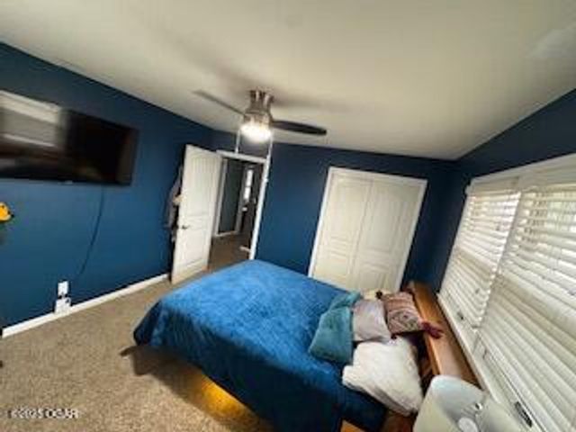 3005 MIssouri Avenue, Joplin, MO 64804