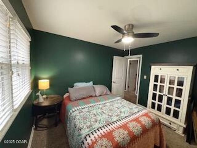 3005 MIssouri Avenue, Joplin, MO 64804