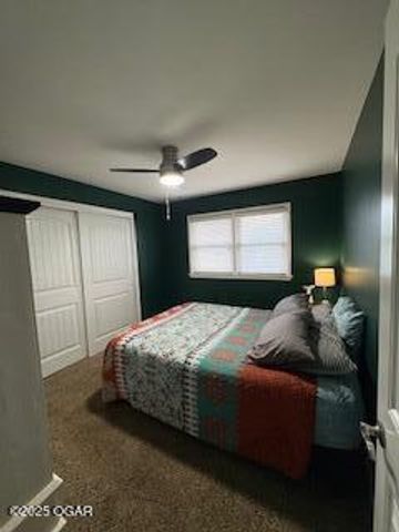 3005 MIssouri Avenue, Joplin, MO 64804