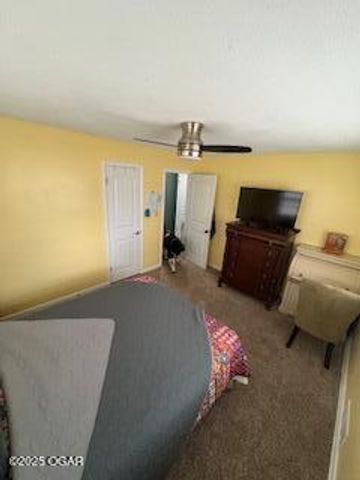 3005 MIssouri Avenue, Joplin, MO 64804