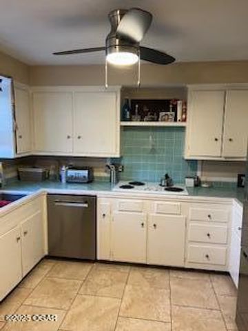 3005 MIssouri Avenue, Joplin, MO 64804