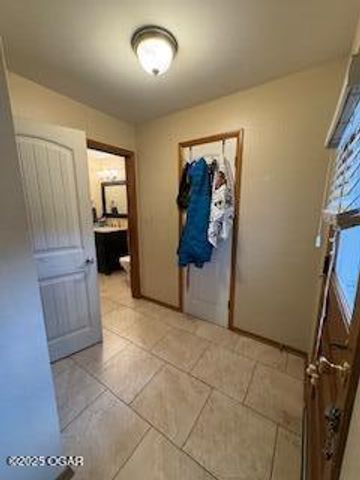 3005 MIssouri Avenue, Joplin, MO 64804