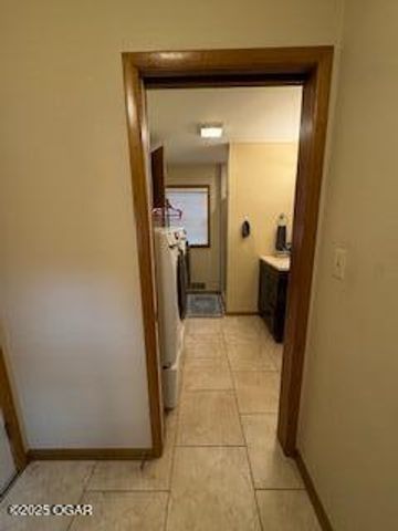 3005 MIssouri Avenue, Joplin, MO 64804