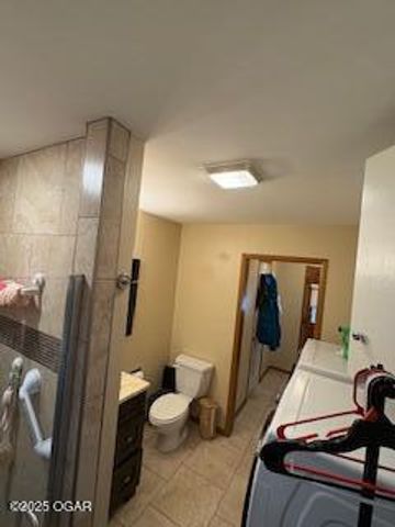 3005 MIssouri Avenue, Joplin, MO 64804