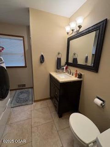 3005 MIssouri Avenue, Joplin, MO 64804