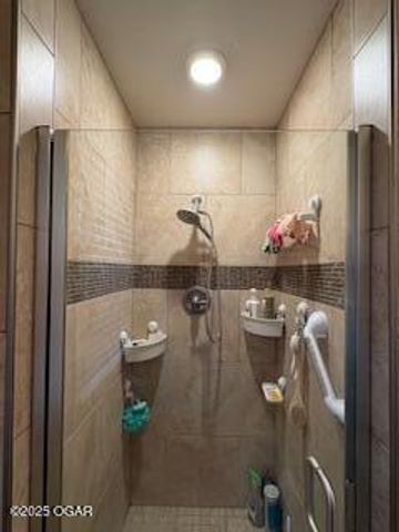 3005 MIssouri Avenue, Joplin, MO 64804