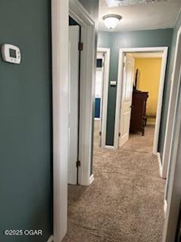 3005 MIssouri Avenue, Joplin, MO 64804