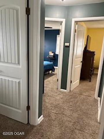 3005 MIssouri Avenue, Joplin, MO 64804