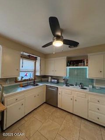 3005 MIssouri Avenue, Joplin, MO 64804