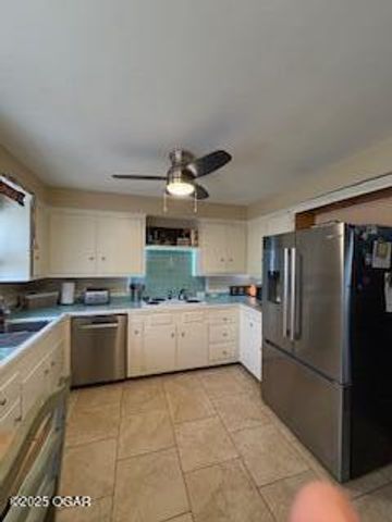 3005 MIssouri Avenue, Joplin, MO 64804