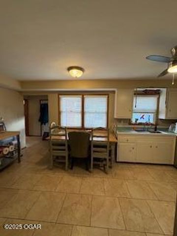 3005 MIssouri Avenue, Joplin, MO 64804