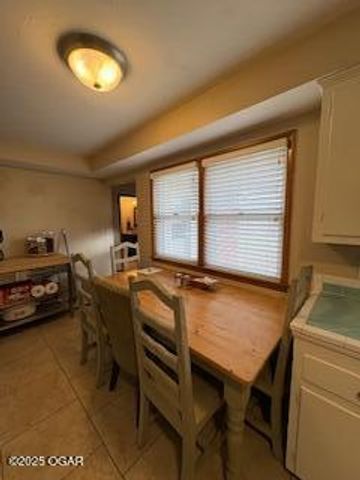 3005 MIssouri Avenue, Joplin, MO 64804