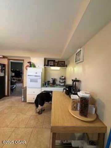 3005 MIssouri Avenue, Joplin, MO 64804